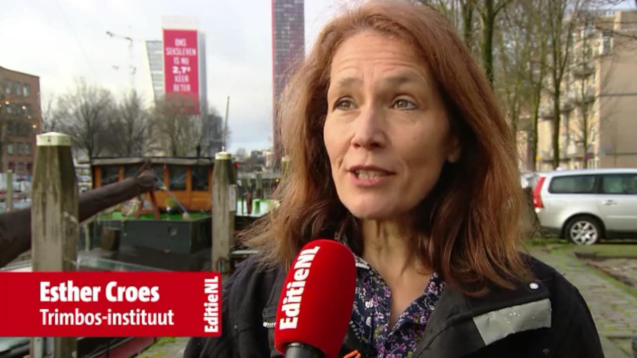 Bekijk hier de video: