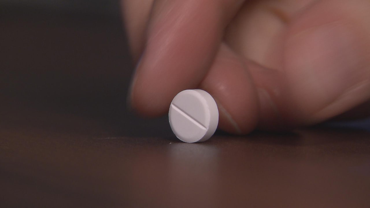 'Je kan langer doorgaan'