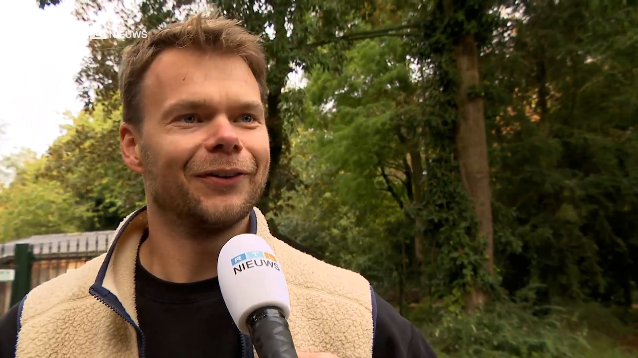Net als Jetten willen deze wensvaders heel graag een kindje: 'De tijd tikt door'