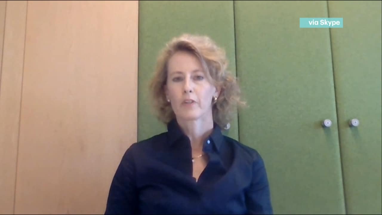Zorg op de schop: van verdienmodel naar zinnige zorg