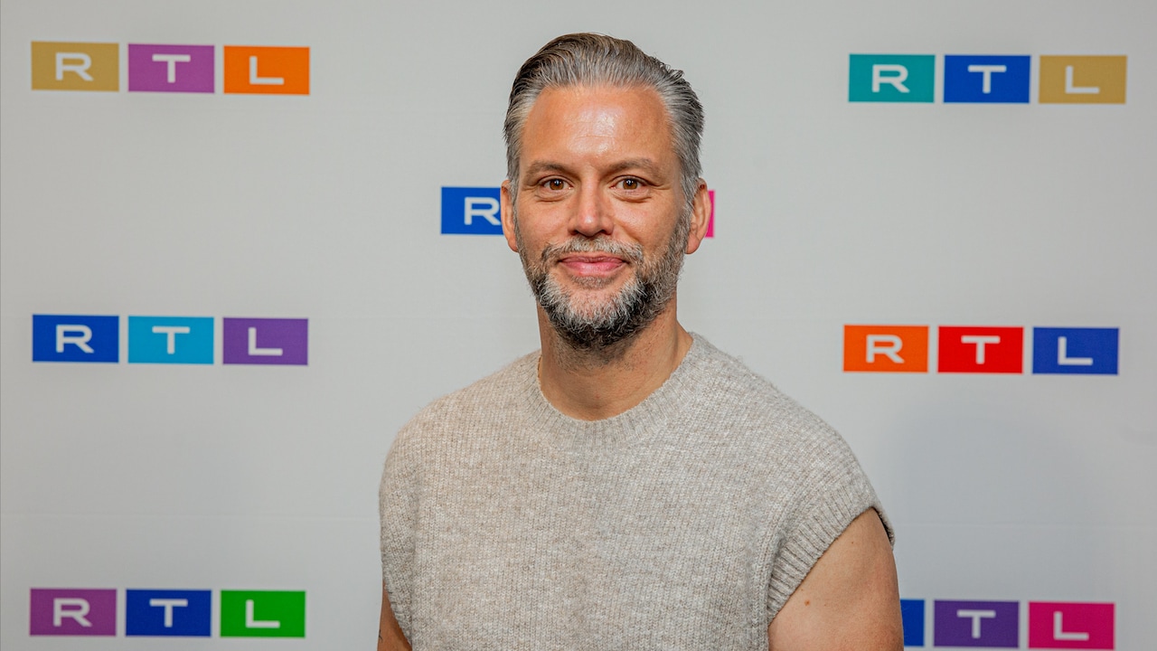 Kortstondige carrière Kevin Hassing bij Soldaat van Oranje raakte ook zijn liefdesleven: 'Hij ging vreemd'