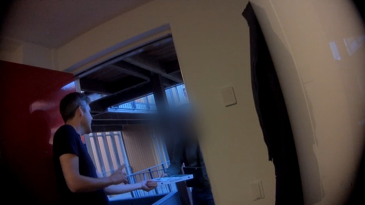 Bekijk hier de video: