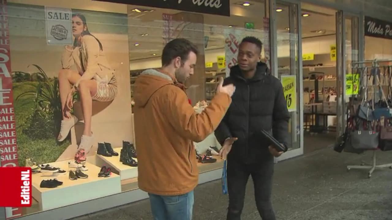 Bekijk hier de video: