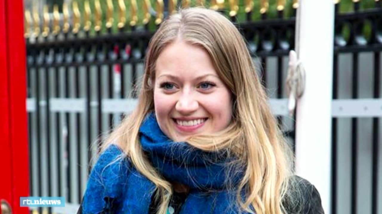 De vader van Anne Faber vertelt in een openhartig gesprek over zijn dochter