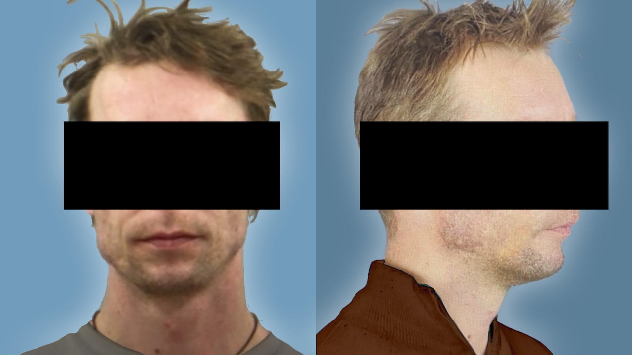 Intussen is Duitsland ook in de ban van de zaak Madeleine McCann: