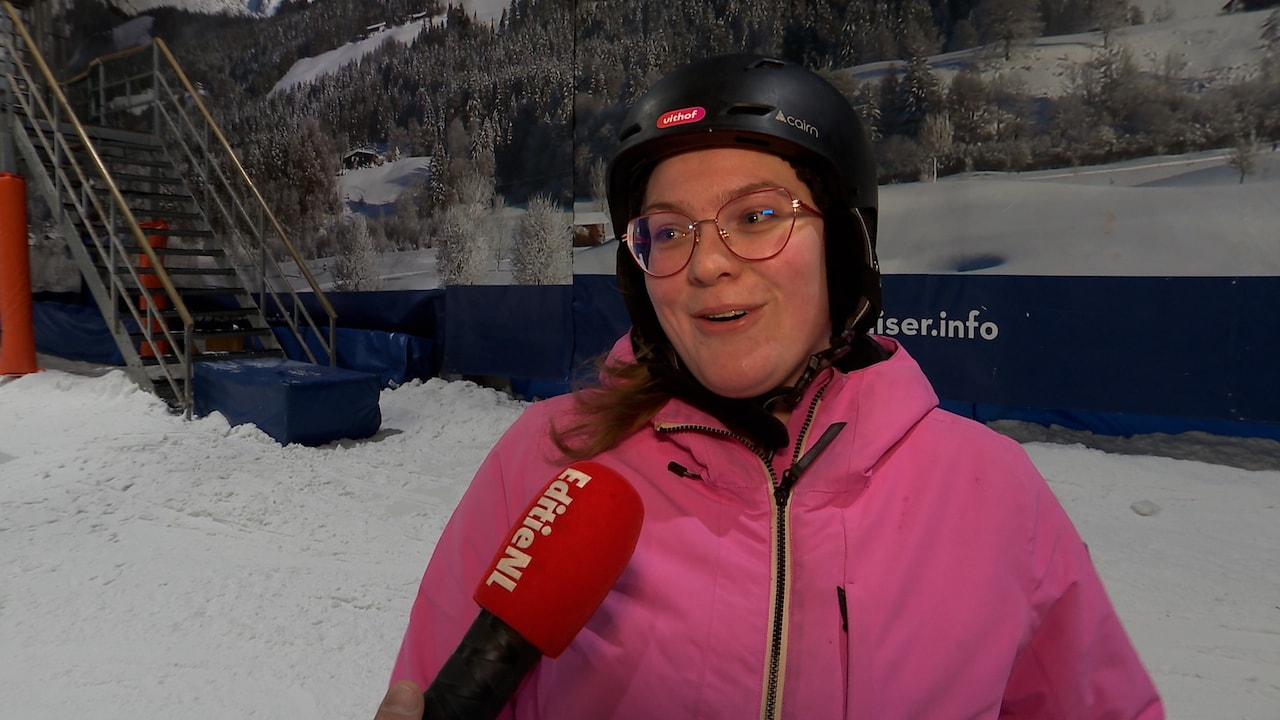 Bekijk ook: Dronken op de latten: Nederlandse wintersporters riskeren hun verzekering