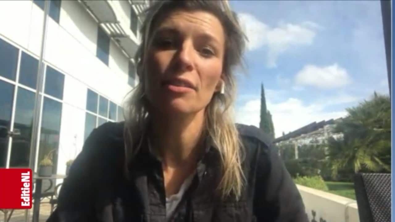 Bekijk hier de video: