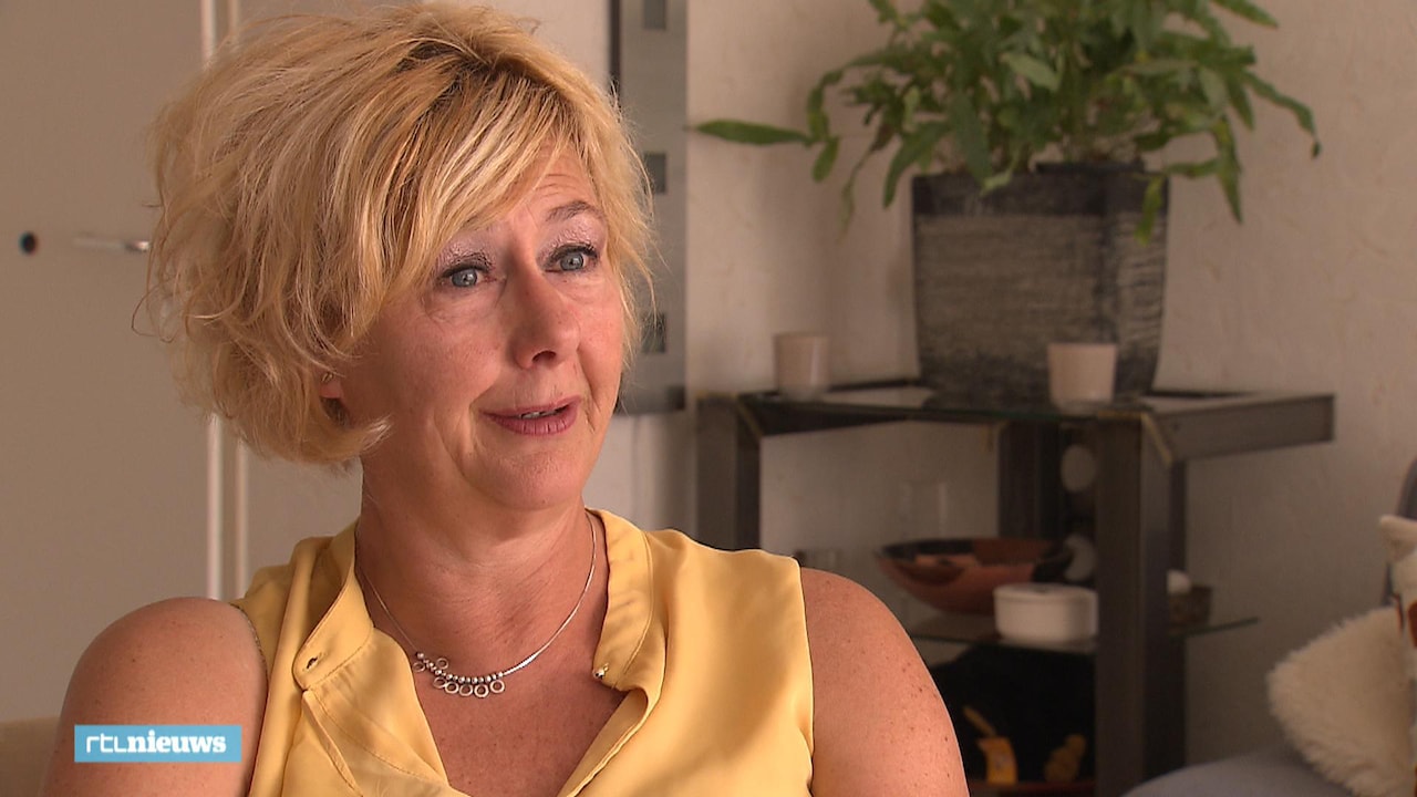 'Ik moet 20 euro aan mijn kind vragen om boodschappen te doen':
