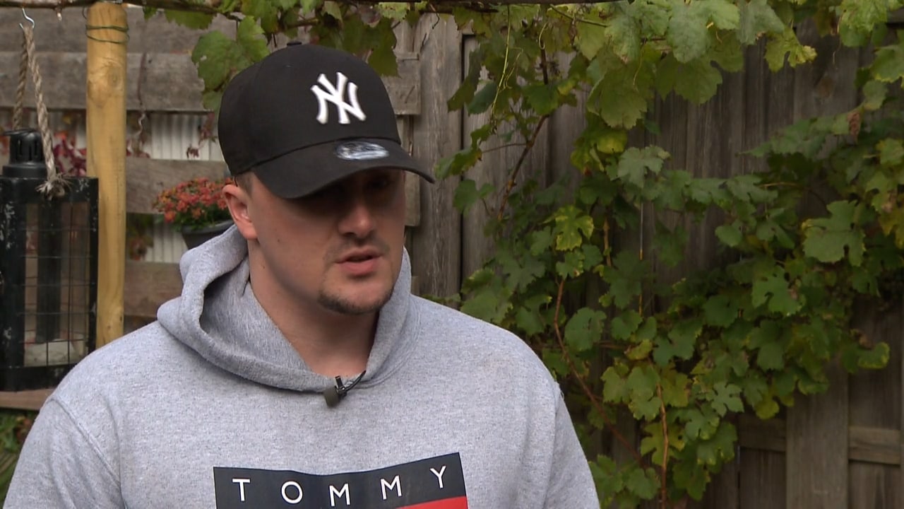 Bekijk hier de video: