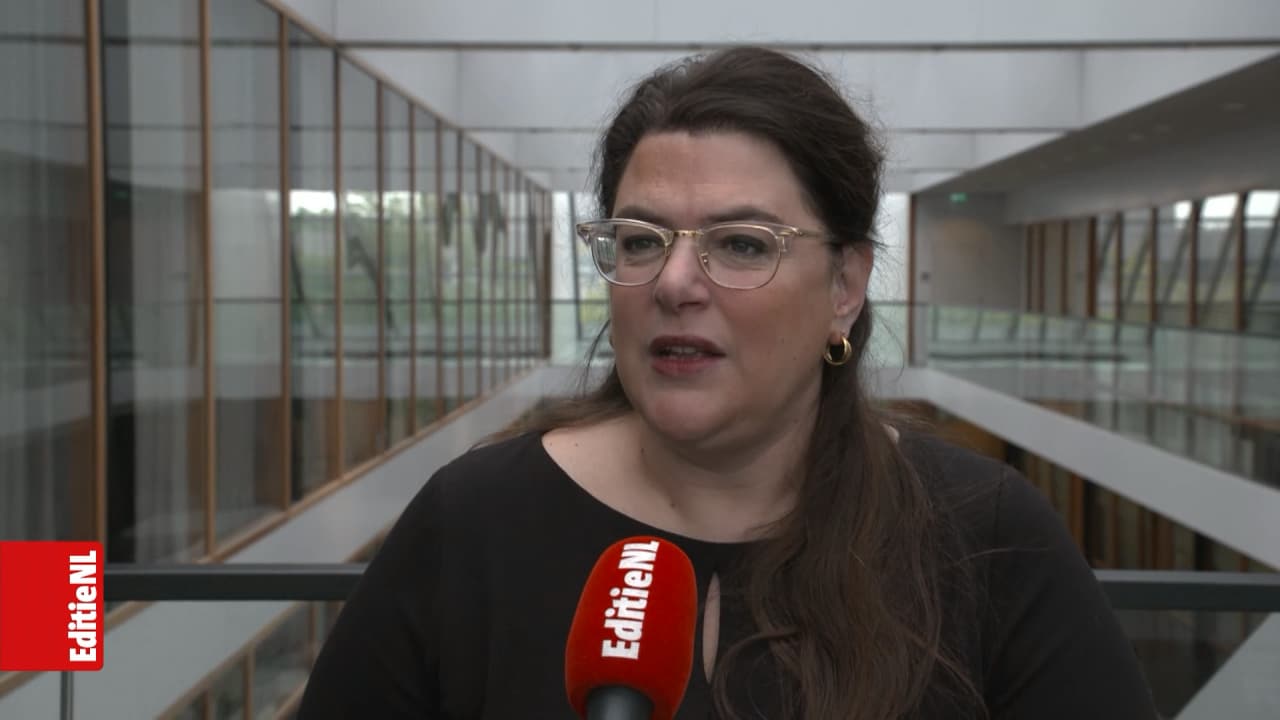 Bekijk hier de video: