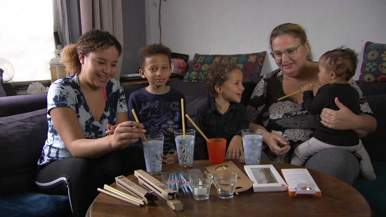 Bekijk hier de video