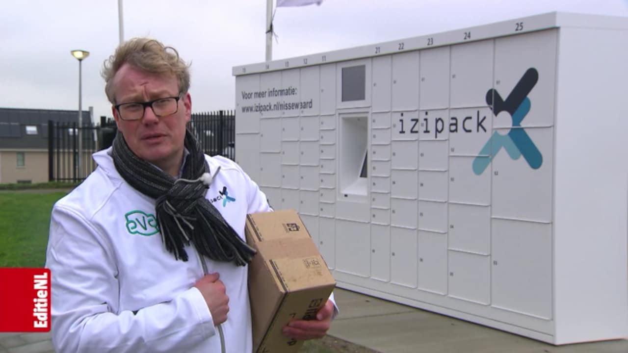 Bekijk hier de video: