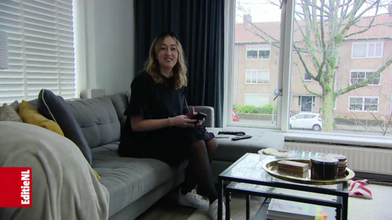 Bekijk hier de video: