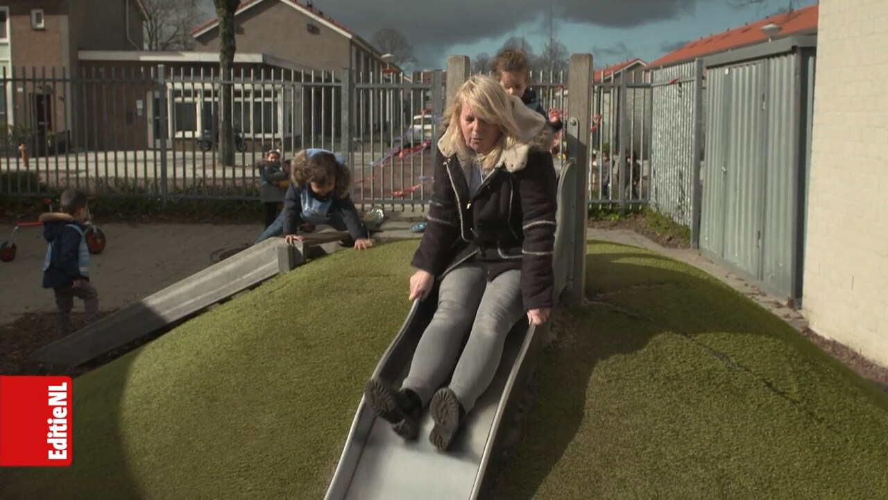 Bekijk ook: Peuters leren over gezonde voeding