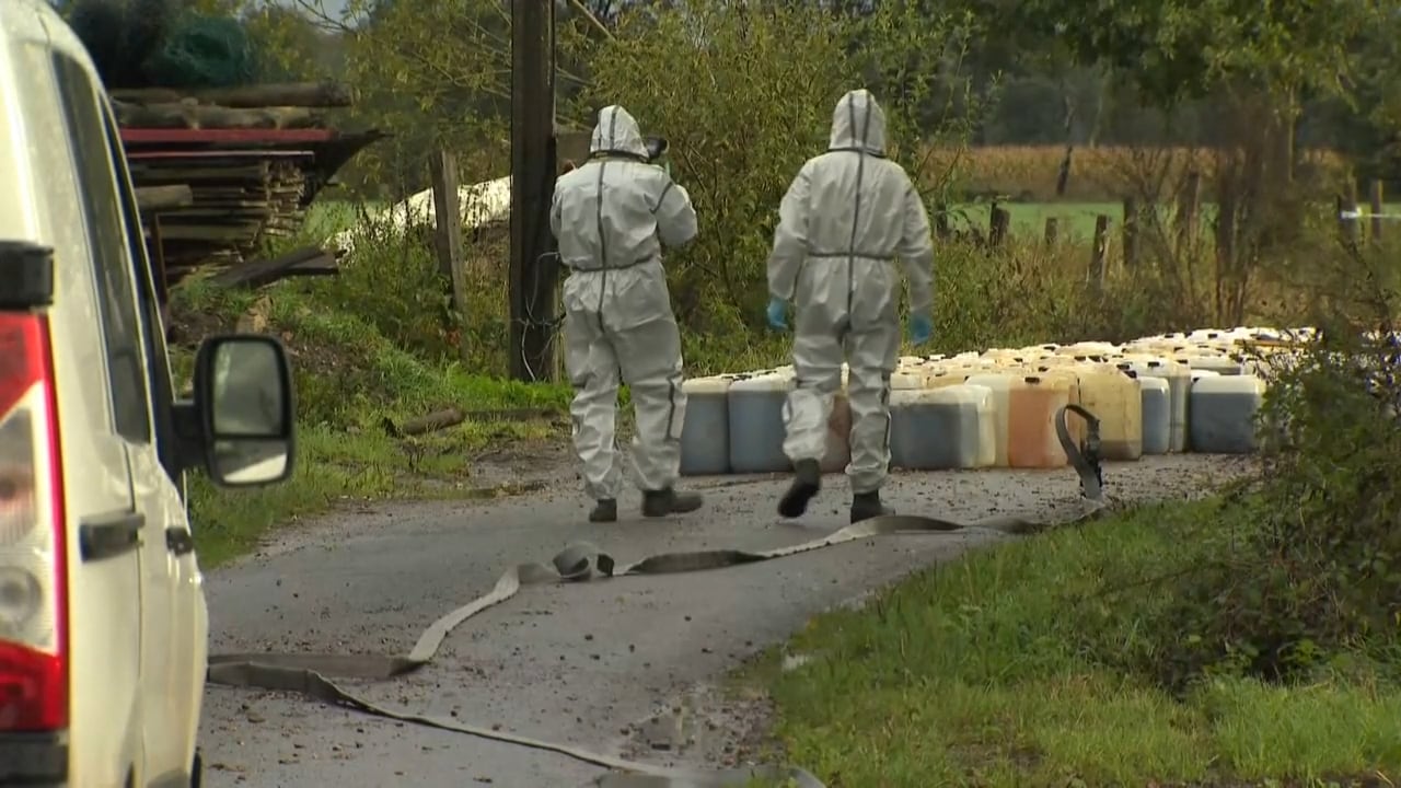 Bekijk hier de video