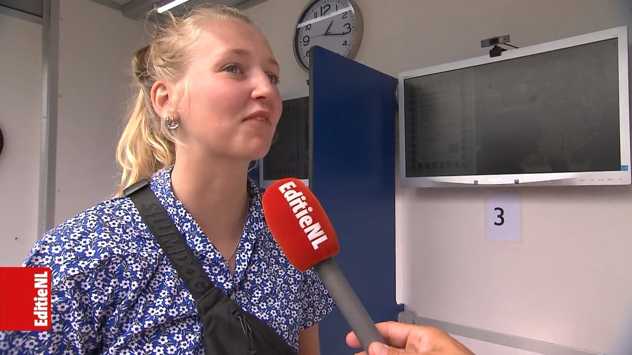 Bekijk hier de video: