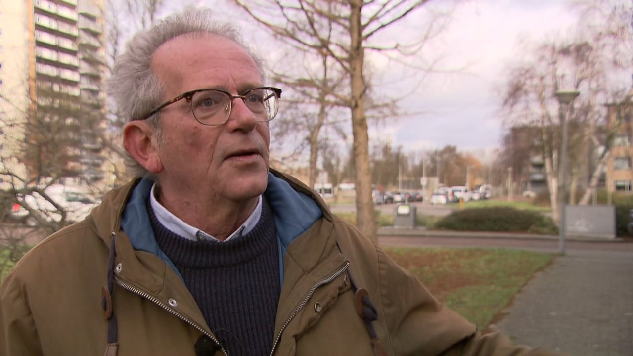 Bekijk hier de video