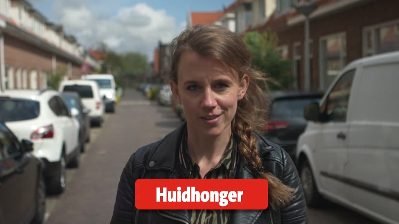 Bekijk hier de video: