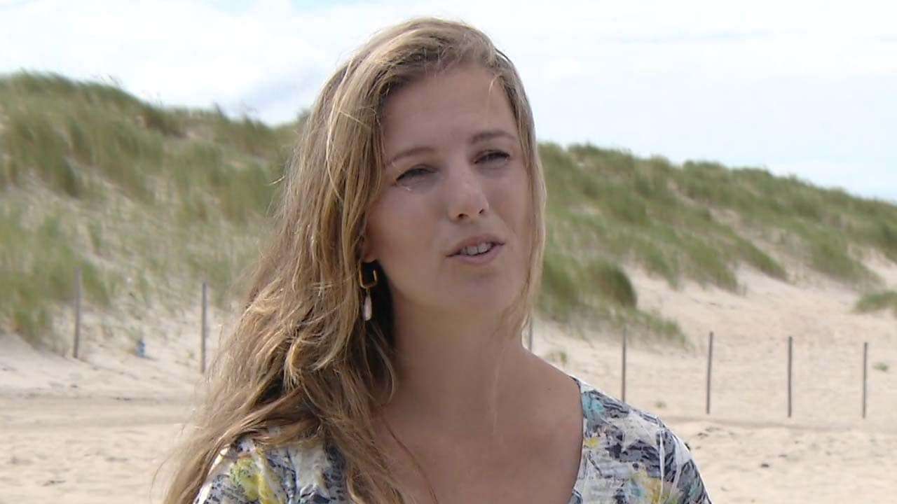 Peter R. de Vries Foundation looft kwart miljoen uit voor gouden tip in zaak Jaïr Soares