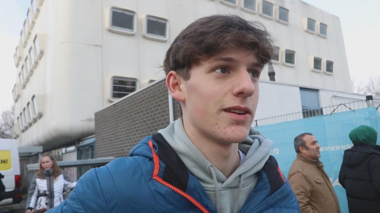 Bekijk ook: 'Ze lag op de grond en hij schoot nog een keer'