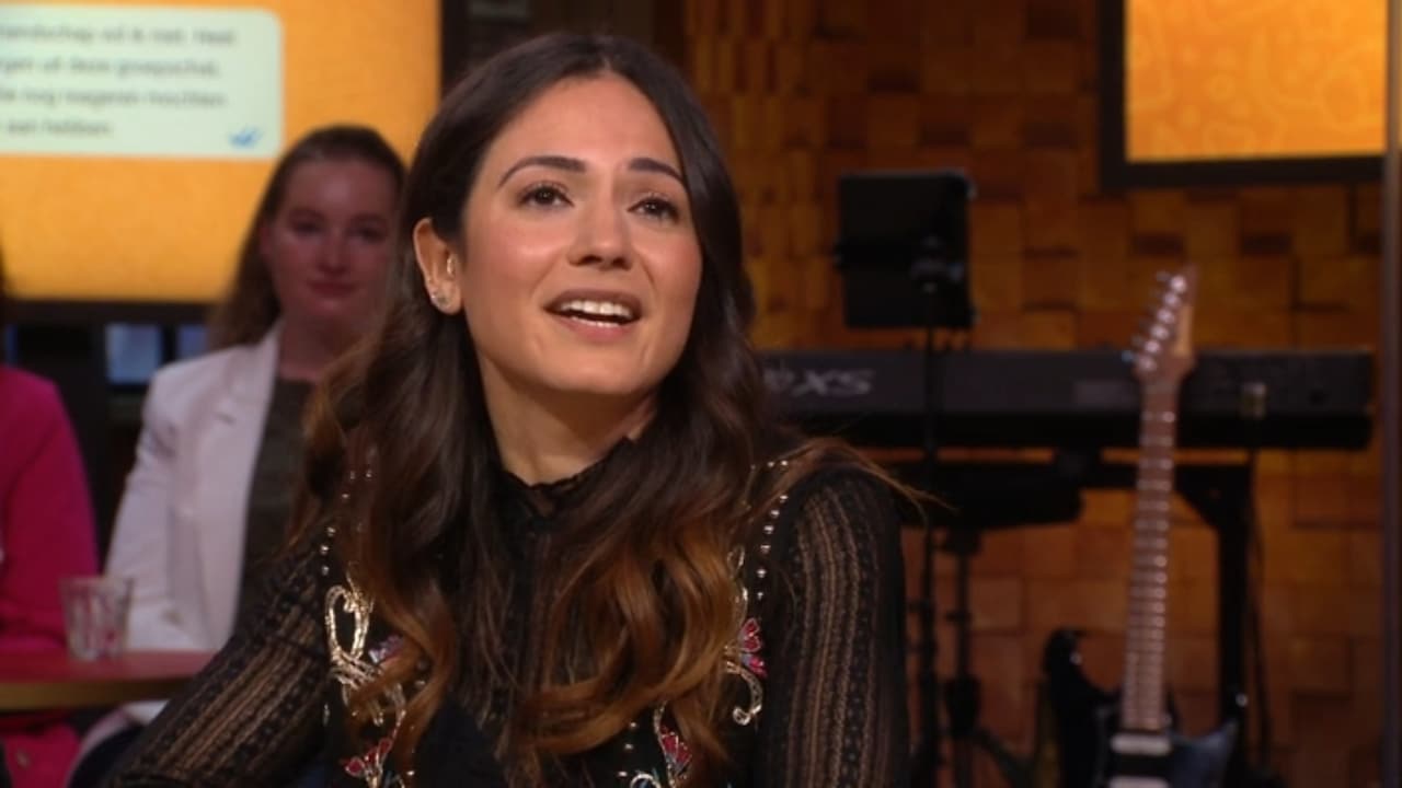 Bekijk ook: Hoe maak je een goede vriendschap uit?