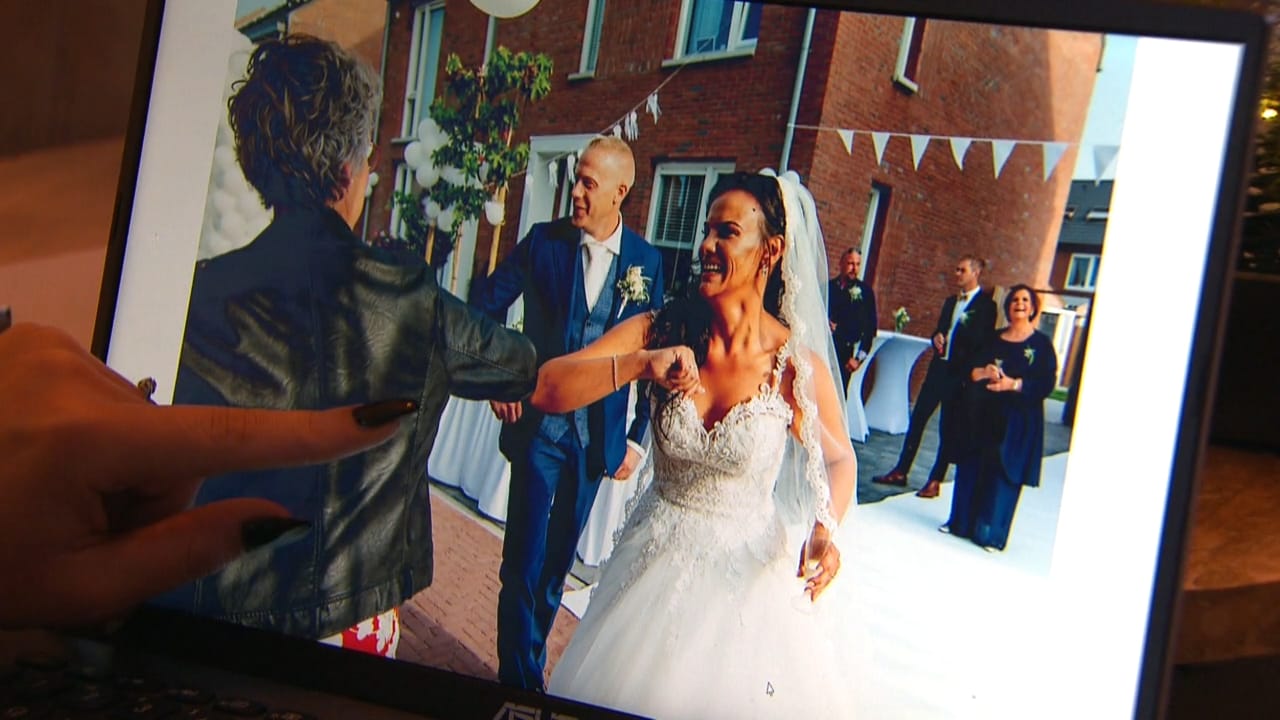 Bekijk hier de video:
