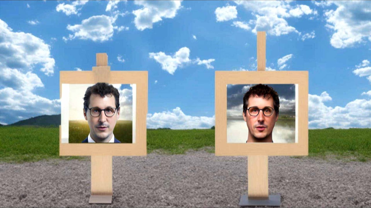 Bekijk ook: Kunstmatige intelligentie groeit hard, staan er banen op de tocht?