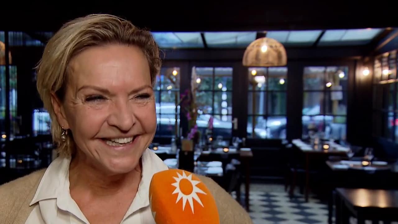 Dit zijn de 11 deelnemers van Special Forces VIPS