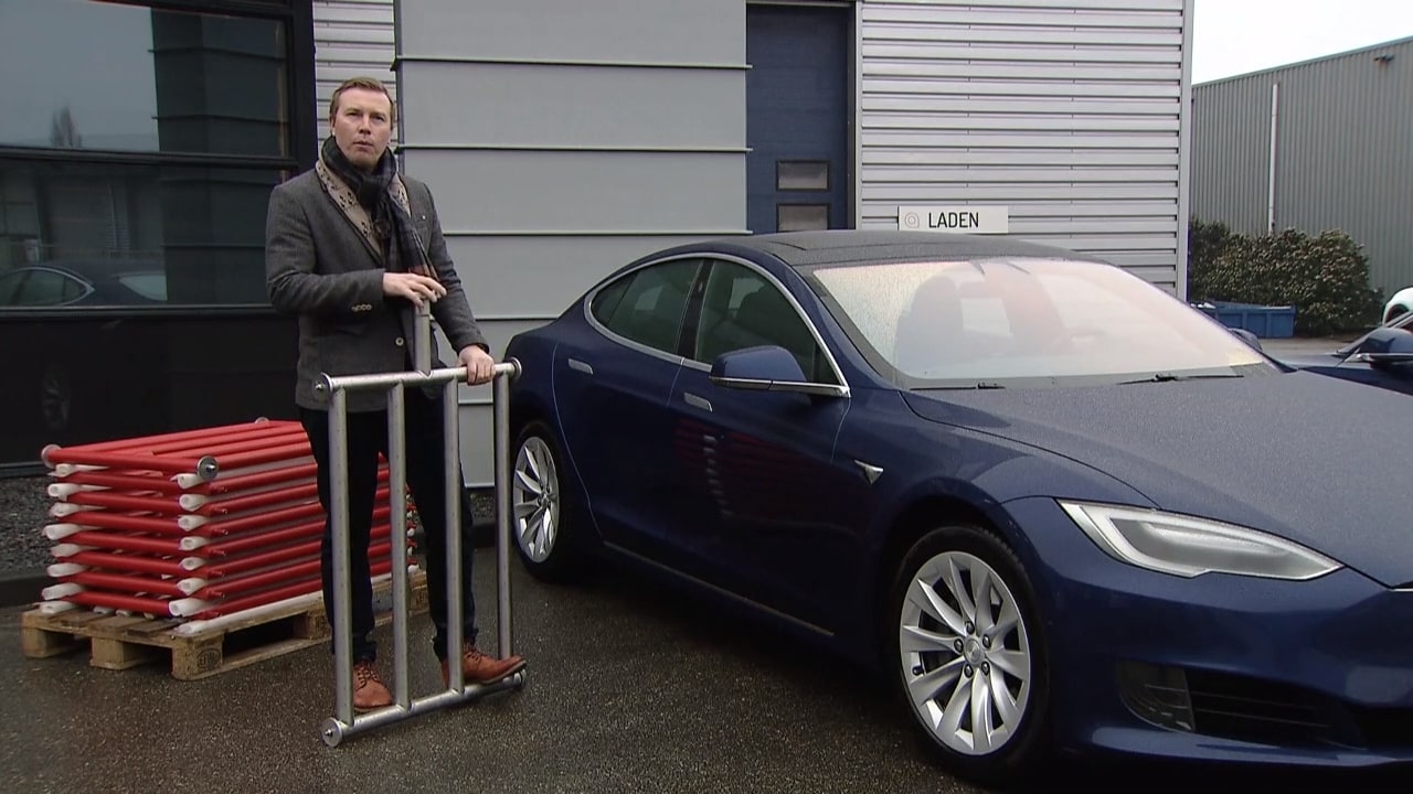 Bekijk hier de video: