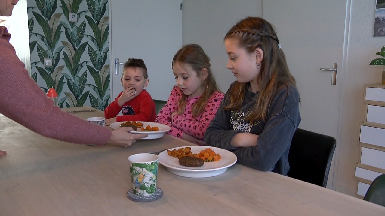 Bekijk hier de video: