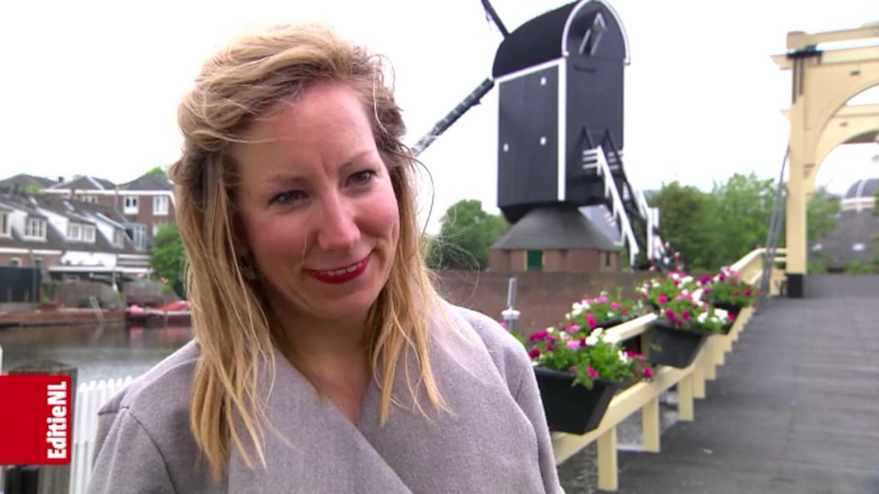 Bekijk hier de video: