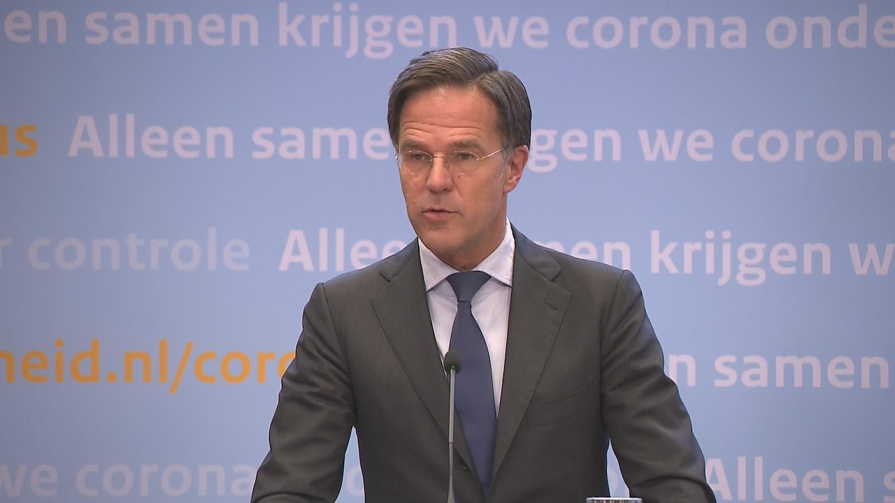 Bekijk ook: wij mogen deze kerst niet knuffelen onder de kerstboom