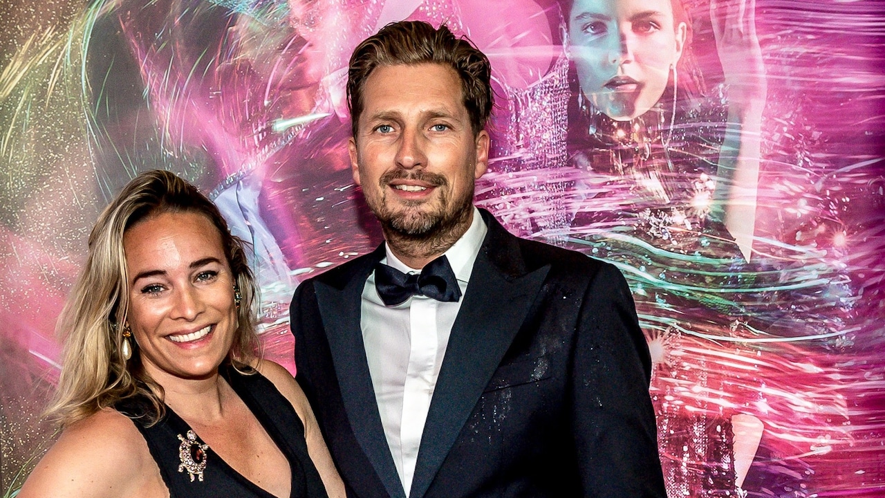 Jetteke van Lexmond doet boekje open over scheiding na relatie van 23 jaar: 'Wij doen het anders'