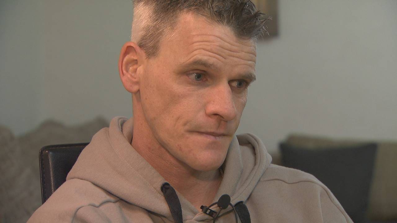 Bekijk ook: Vader eerder slachtoffertje Dave De K. reageert