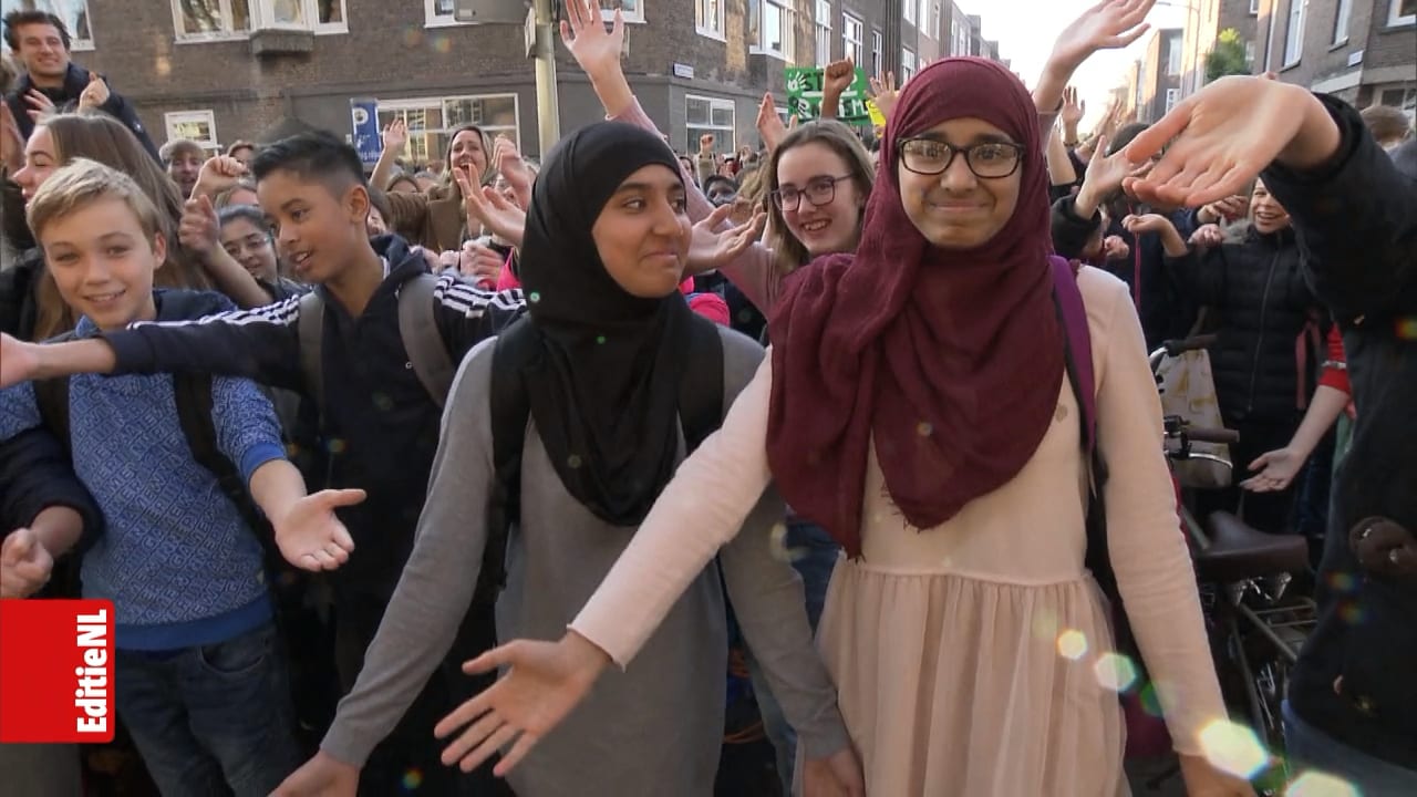 Bekijk hier de video: