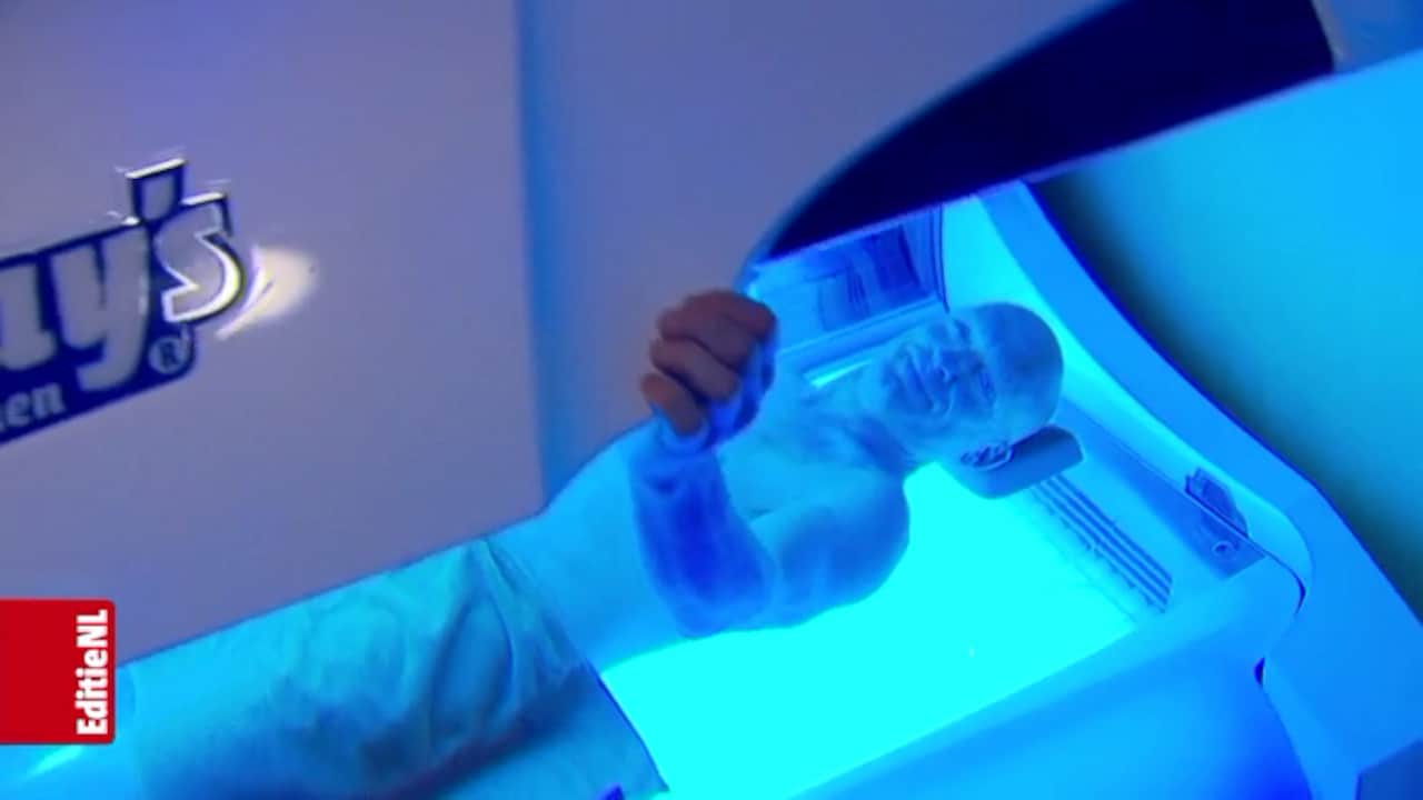 Bekijk hier de video van EditieNL: