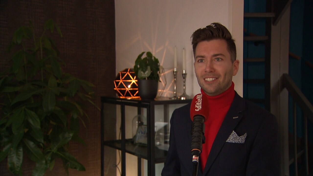 Bekijk hier de video: