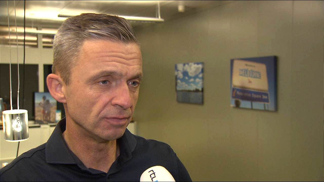 Bekijk ook: Interview met NOS-directeur Gerard Timmer