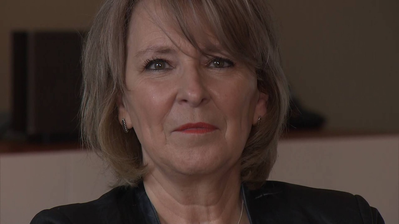 Bekijk ook: Anita heeft alzheimer: 'Dit medicijn geeft me hoop'