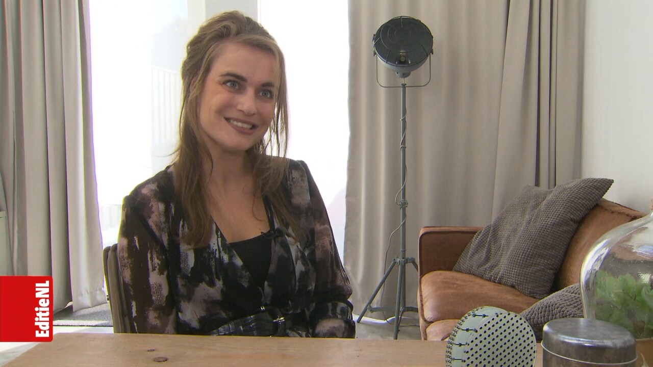 Bekijk hier de video: