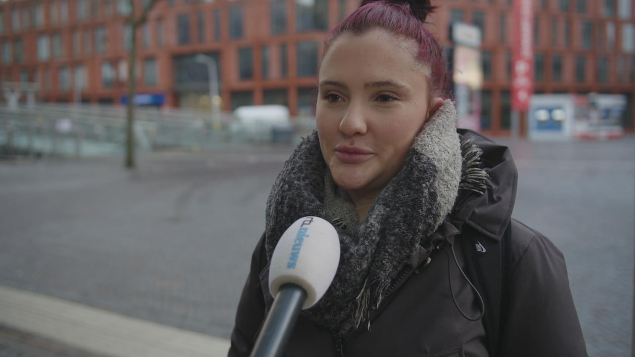 Gemengde gevoelens over vaccinatiebewijs