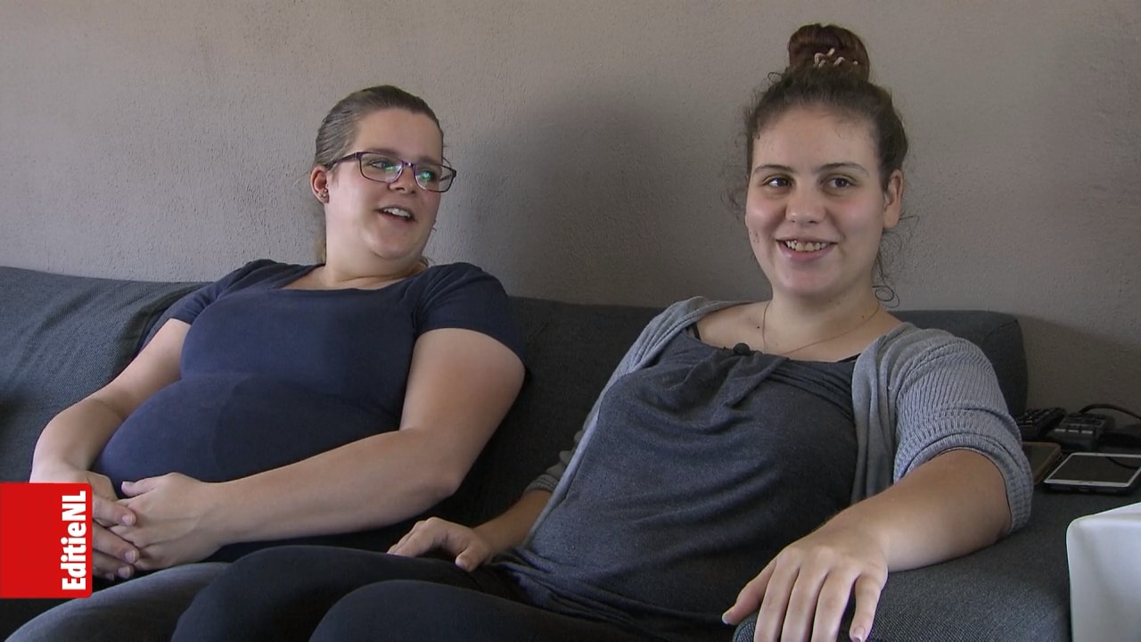 Bekijk hier de video: