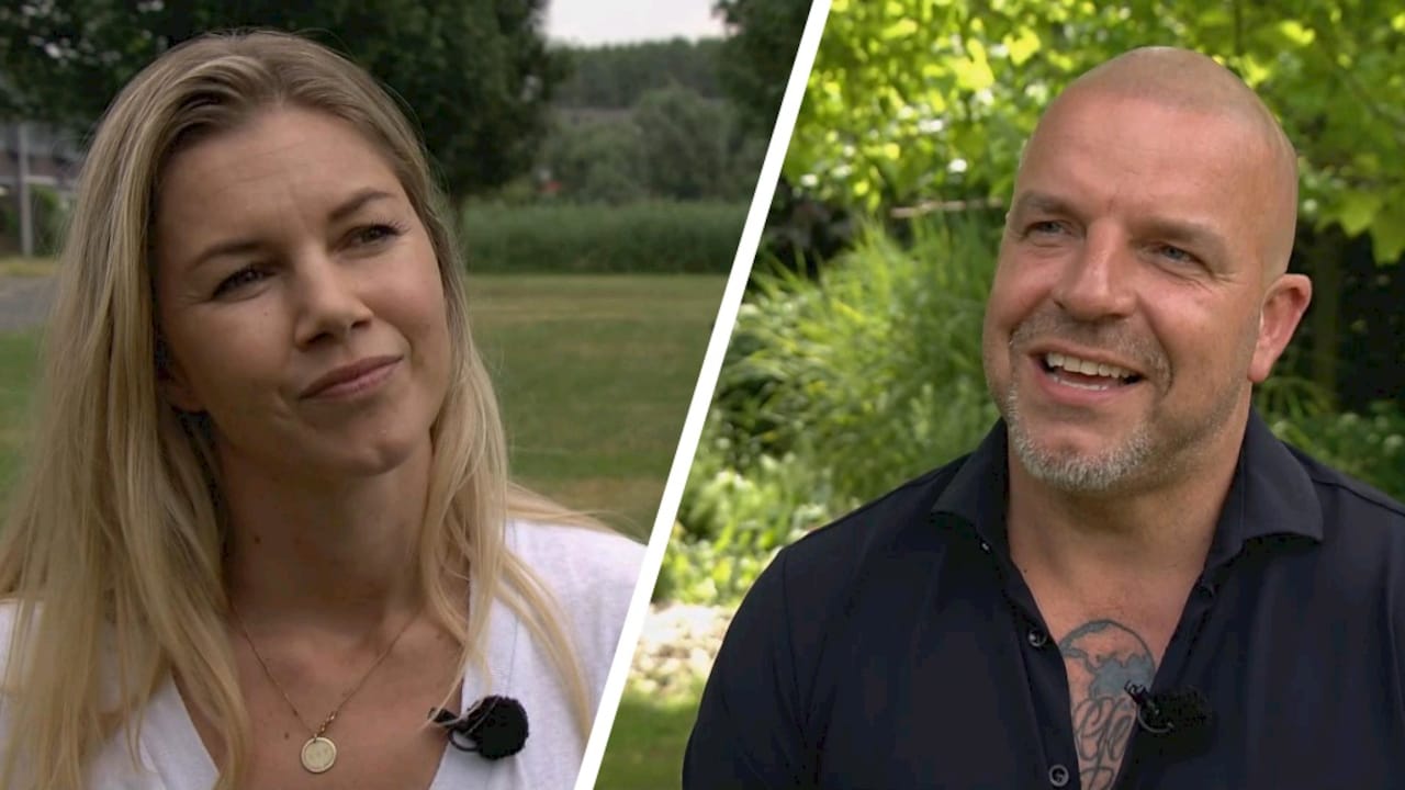 Bekijk ook: Moet De Boer spelers rust geven? Dit zeggen de experts