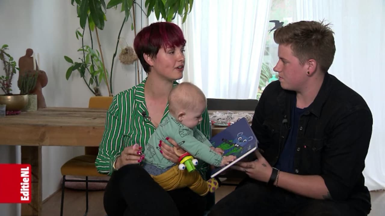 Bekijk hier de video: