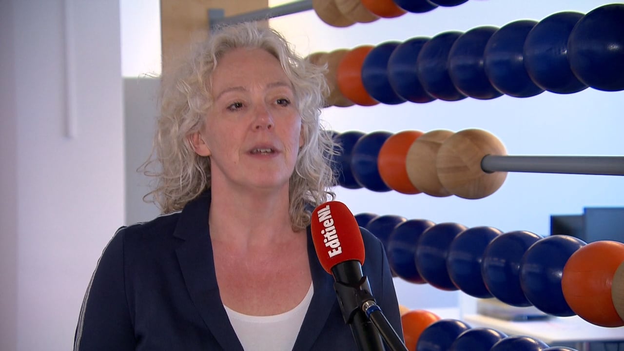 Bekijk de video hier:
