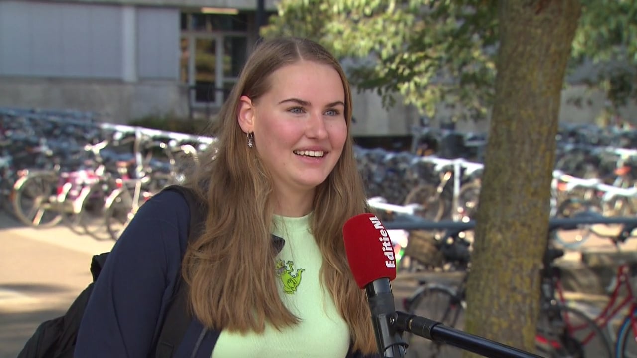 Bekijk hier de video