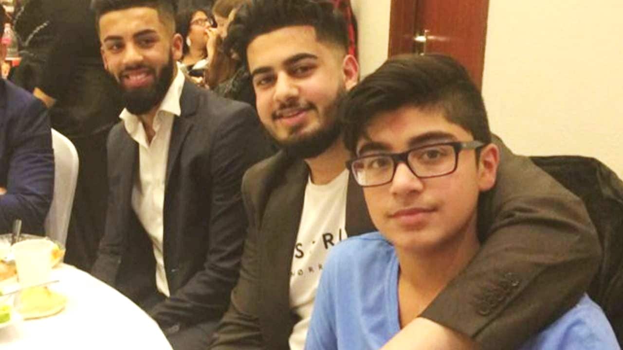 16-jarige met corona op intensive care: 'Hij was kerngezond'