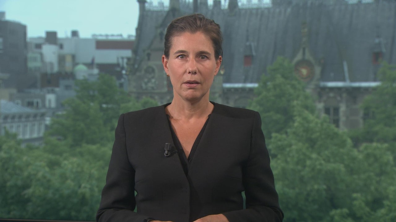 Bekijk ook: Dit is waarom iedereen ontevreden is over de spreidingswet