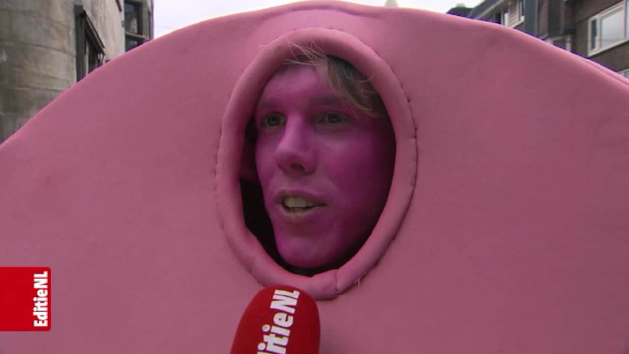 Bekijk hier de video: