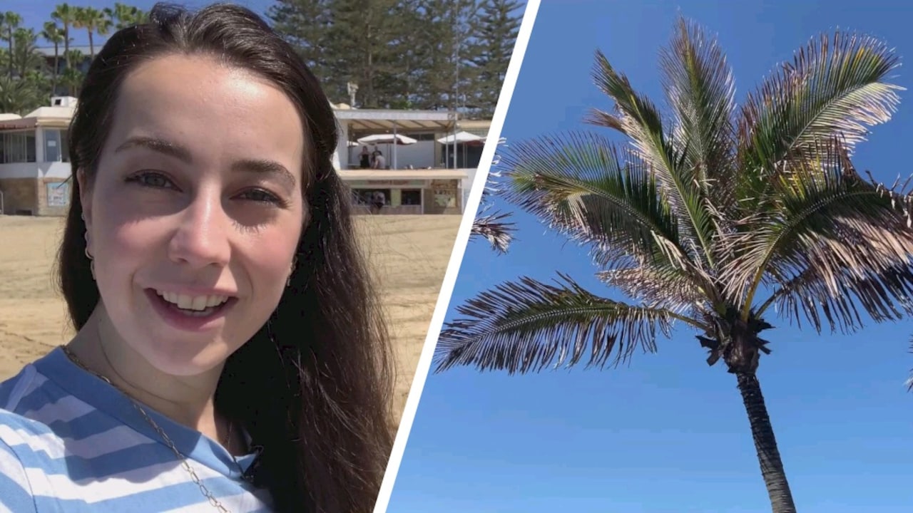 Bekijk ook: dit is waarom vakantie vieren zo belangrijk is